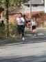 gal/Corrida de Guerande 2006/_thb_P1130612.JPG